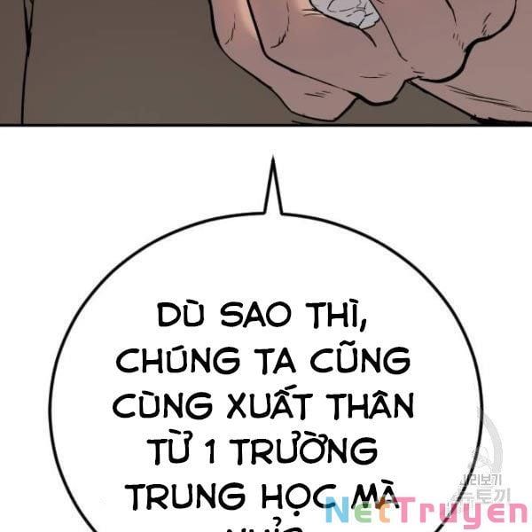 đọc truyện Bố Tôi Là Đặc Vụ Chương 31 ảnh 166 tại Thiên Thai Truyện