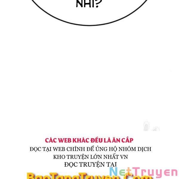 đọc truyện Bố Tôi Là Đặc Vụ Chương 31 ảnh 167 tại Thiên Thai Truyện