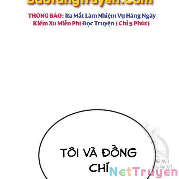 đọc truyện Bố Tôi Là Đặc Vụ Chương 31 ảnh 168 tại Thiên Thai Truyện