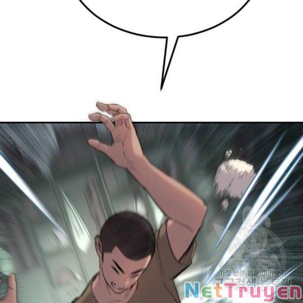 đọc truyện Bố Tôi Là Đặc Vụ Chương 31 ảnh 169 tại Thiên Thai Truyện