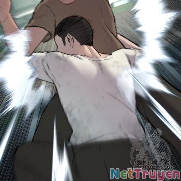 đọc truyện Bố Tôi Là Đặc Vụ Chương 31 ảnh 170 tại Thiên Thai Truyện