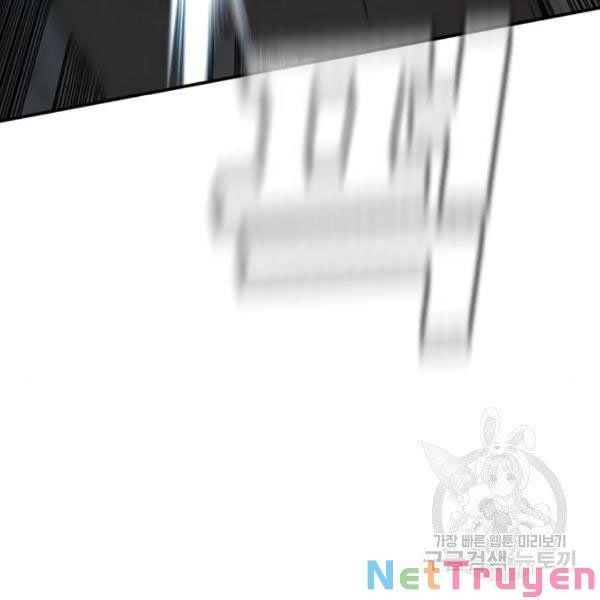 đọc truyện Bố Tôi Là Đặc Vụ Chương 31 ảnh 171 tại Thiên Thai Truyện