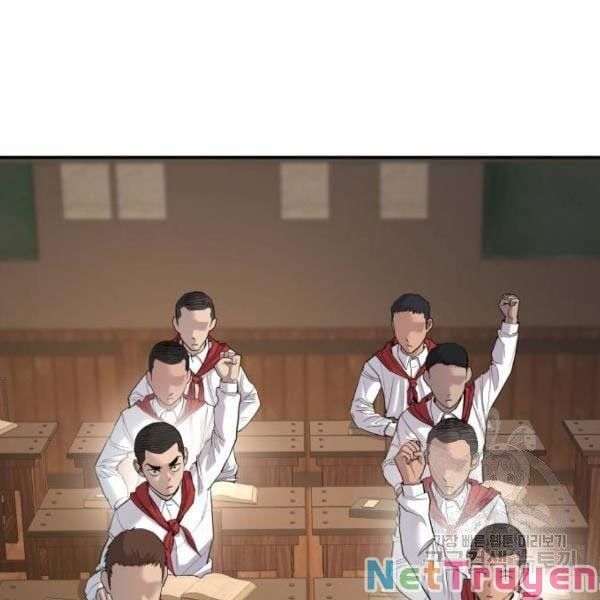 đọc truyện Bố Tôi Là Đặc Vụ Chương 31 ảnh 19 tại Thiên Thai Truyện