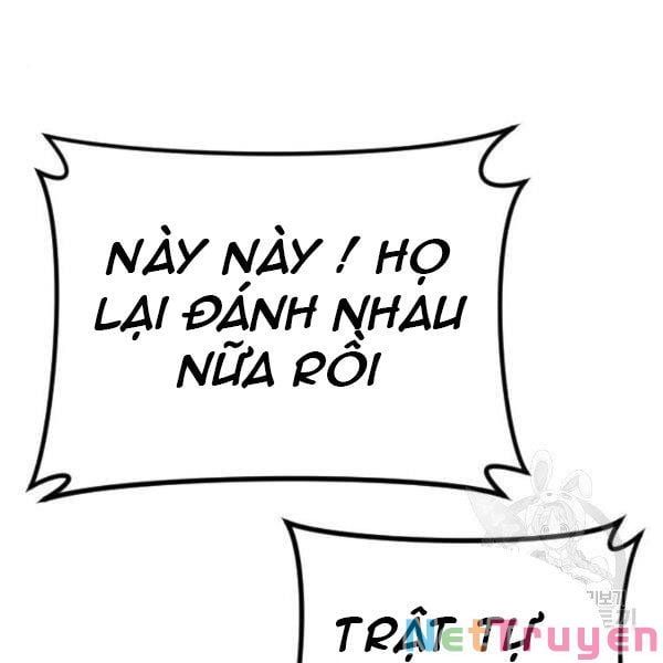 đọc truyện Bố Tôi Là Đặc Vụ Chương 31 ảnh 172 tại Thiên Thai Truyện