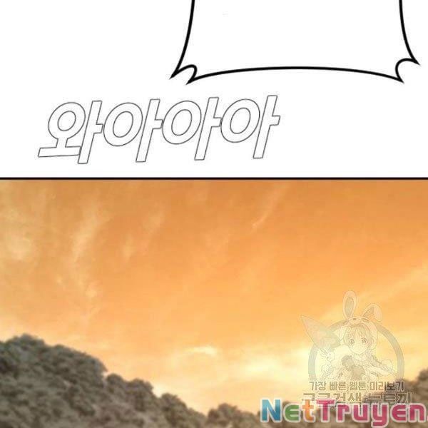 đọc truyện Bố Tôi Là Đặc Vụ Chương 31 ảnh 173 tại Thiên Thai Truyện