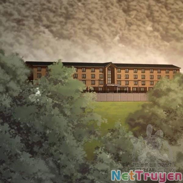 đọc truyện Bố Tôi Là Đặc Vụ Chương 31 ảnh 174 tại Thiên Thai Truyện