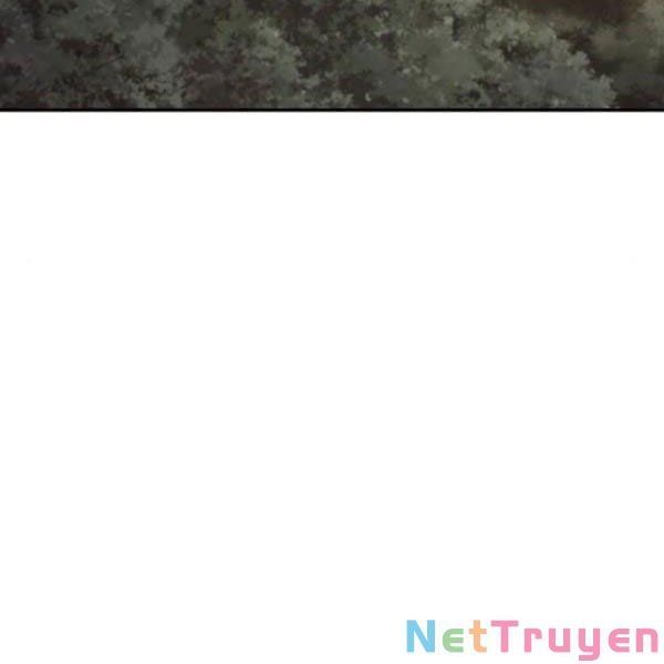 đọc truyện Bố Tôi Là Đặc Vụ Chương 31 ảnh 175 tại Thiên Thai Truyện