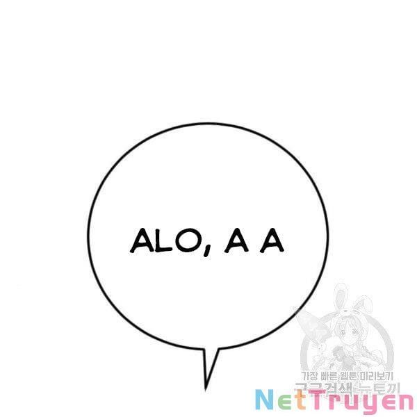 đọc truyện Bố Tôi Là Đặc Vụ Chương 31 ảnh 178 tại Thiên Thai Truyện