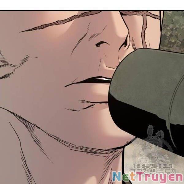 đọc truyện Bố Tôi Là Đặc Vụ Chương 31 ảnh 179 tại Thiên Thai Truyện