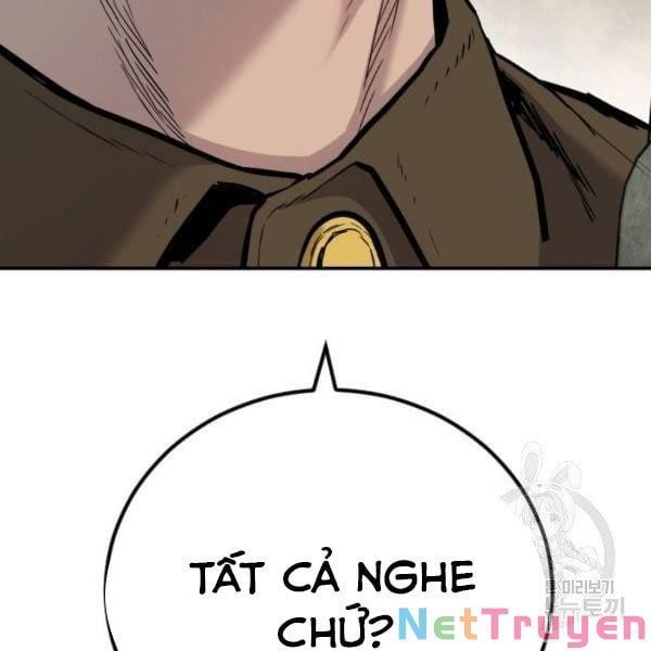 đọc truyện Bố Tôi Là Đặc Vụ Chương 31 ảnh 180 tại Thiên Thai Truyện