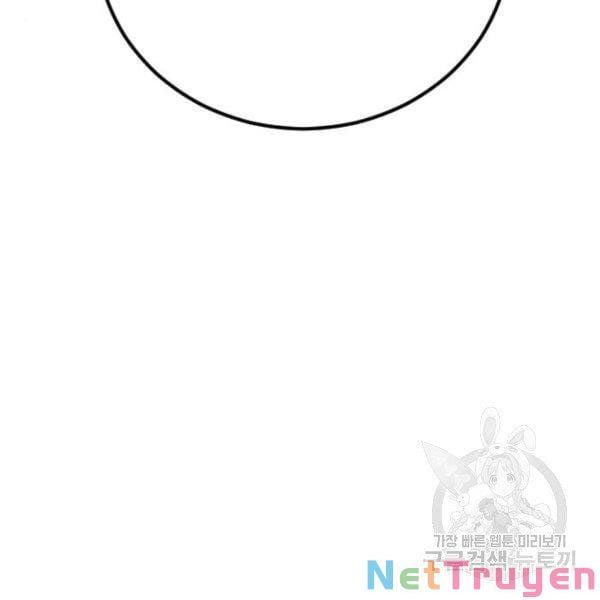 đọc truyện Bố Tôi Là Đặc Vụ Chương 31 ảnh 181 tại Thiên Thai Truyện