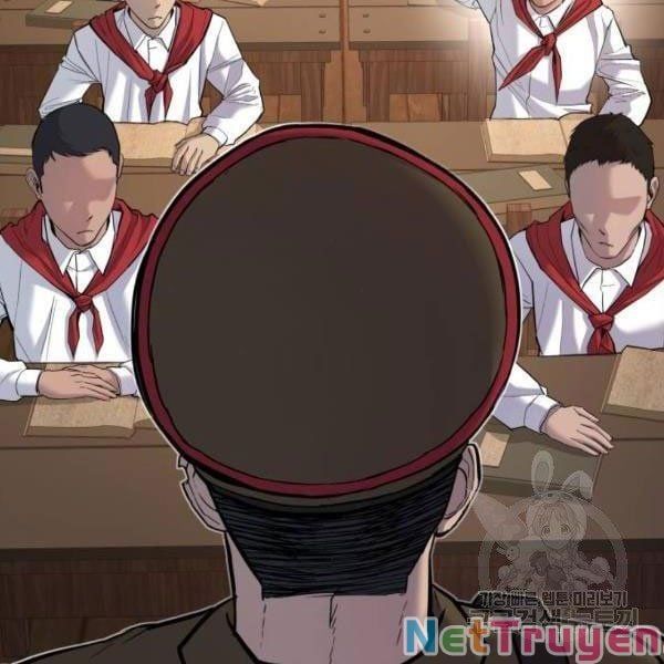 đọc truyện Bố Tôi Là Đặc Vụ Chương 31 ảnh 20 tại Thiên Thai Truyện