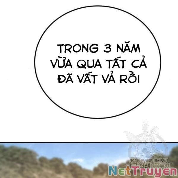 đọc truyện Bố Tôi Là Đặc Vụ Chương 31 ảnh 182 tại Thiên Thai Truyện