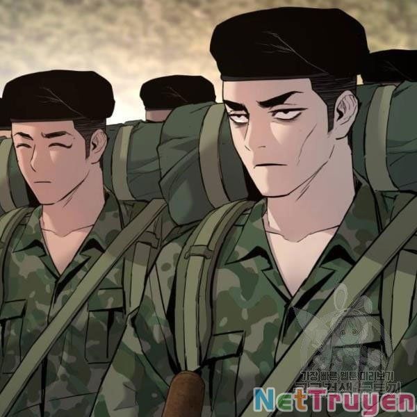 đọc truyện Bố Tôi Là Đặc Vụ Chương 31 ảnh 183 tại Thiên Thai Truyện