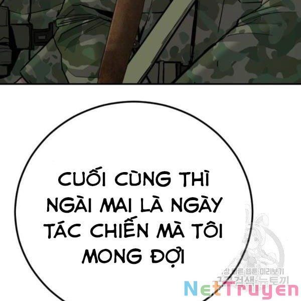 đọc truyện Bố Tôi Là Đặc Vụ Chương 31 ảnh 184 tại Thiên Thai Truyện