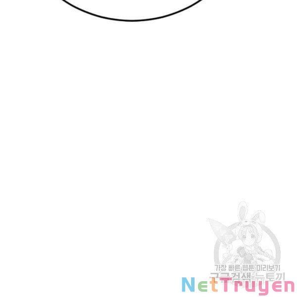 đọc truyện Bố Tôi Là Đặc Vụ Chương 31 ảnh 185 tại Thiên Thai Truyện