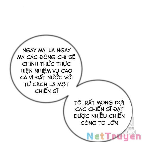 đọc truyện Bố Tôi Là Đặc Vụ Chương 31 ảnh 186 tại Thiên Thai Truyện