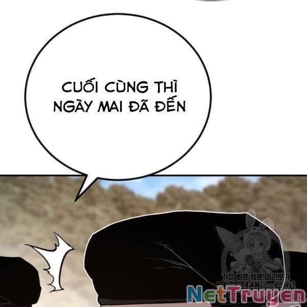 đọc truyện Bố Tôi Là Đặc Vụ Chương 31 ảnh 187 tại Thiên Thai Truyện