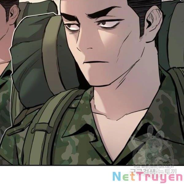 đọc truyện Bố Tôi Là Đặc Vụ Chương 31 ảnh 188 tại Thiên Thai Truyện