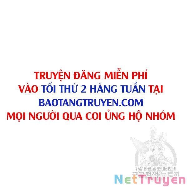 đọc truyện Bố Tôi Là Đặc Vụ Chương 31 ảnh 189 tại Thiên Thai Truyện