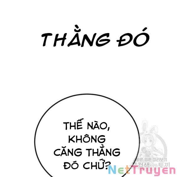 đọc truyện Bố Tôi Là Đặc Vụ Chương 31 ảnh 190 tại Thiên Thai Truyện