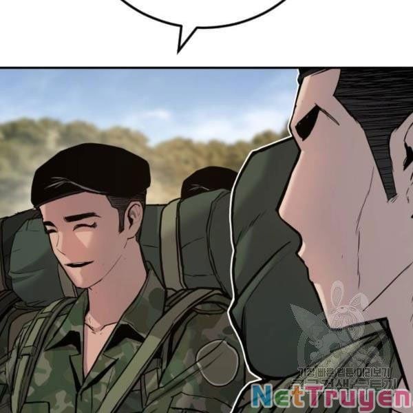 đọc truyện Bố Tôi Là Đặc Vụ Chương 31 ảnh 191 tại Thiên Thai Truyện