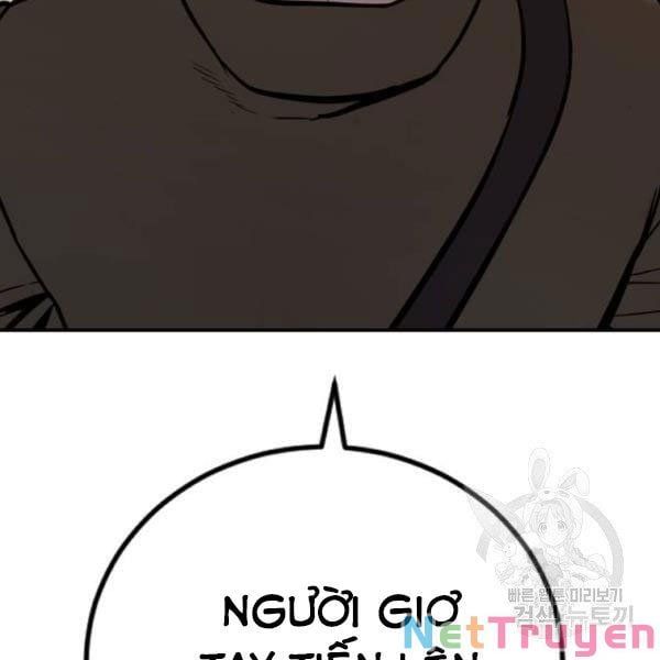 đọc truyện Bố Tôi Là Đặc Vụ Chương 31 ảnh 21 tại Thiên Thai Truyện