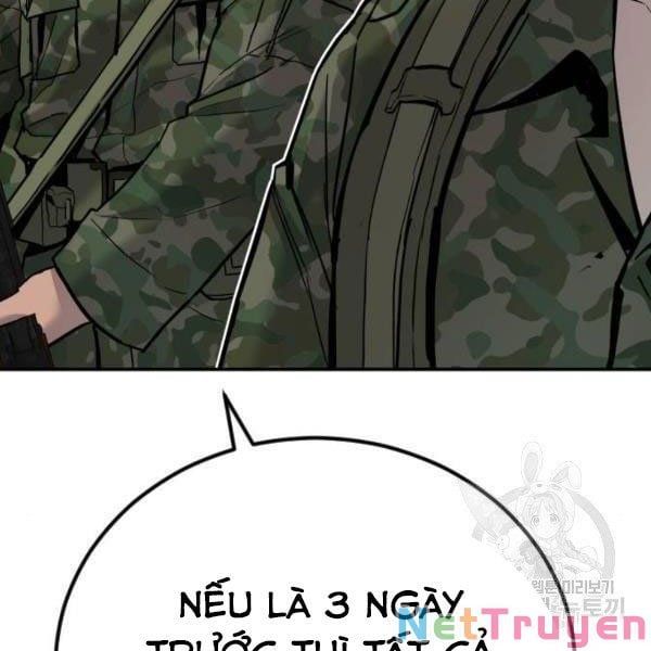 đọc truyện Bố Tôi Là Đặc Vụ Chương 31 ảnh 192 tại Thiên Thai Truyện