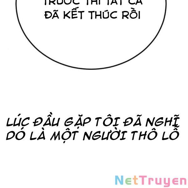 đọc truyện Bố Tôi Là Đặc Vụ Chương 31 ảnh 193 tại Thiên Thai Truyện