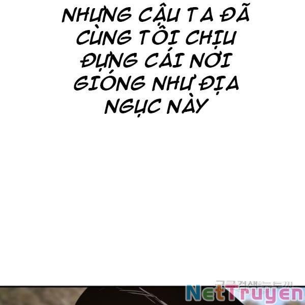 đọc truyện Bố Tôi Là Đặc Vụ Chương 31 ảnh 195 tại Thiên Thai Truyện