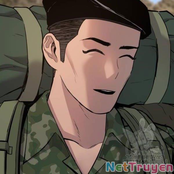 đọc truyện Bố Tôi Là Đặc Vụ Chương 31 ảnh 196 tại Thiên Thai Truyện