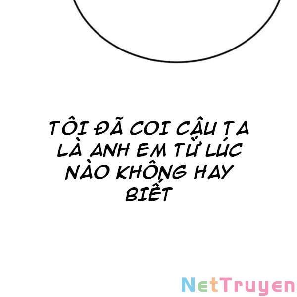 đọc truyện Bố Tôi Là Đặc Vụ Chương 31 ảnh 198 tại Thiên Thai Truyện