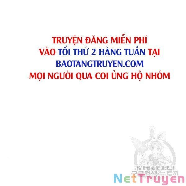 đọc truyện Bố Tôi Là Đặc Vụ Chương 31 ảnh 199 tại Thiên Thai Truyện