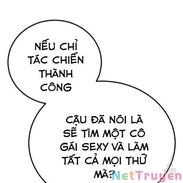 đọc truyện Bố Tôi Là Đặc Vụ Chương 31 ảnh 200 tại Thiên Thai Truyện