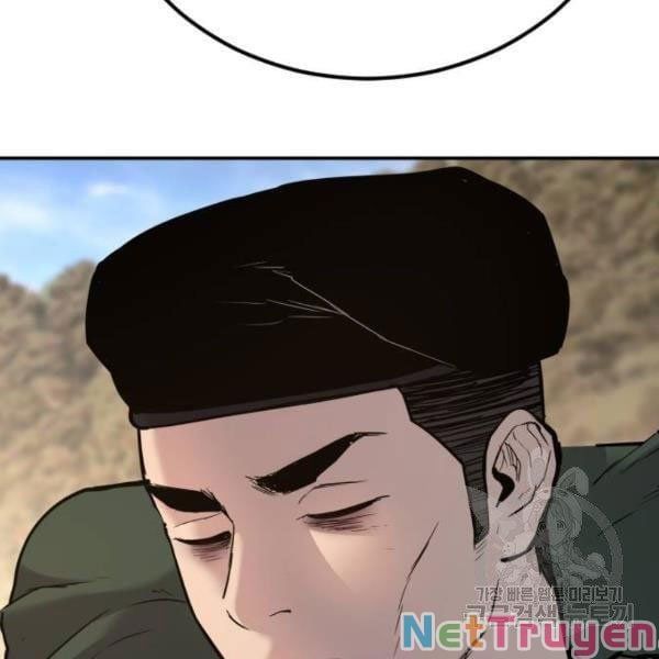 đọc truyện Bố Tôi Là Đặc Vụ Chương 31 ảnh 201 tại Thiên Thai Truyện