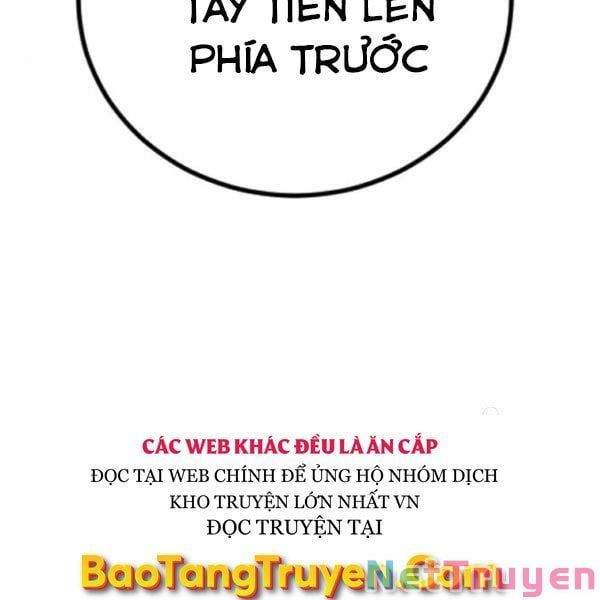 đọc truyện Bố Tôi Là Đặc Vụ Chương 31 ảnh 22 tại Thiên Thai Truyện