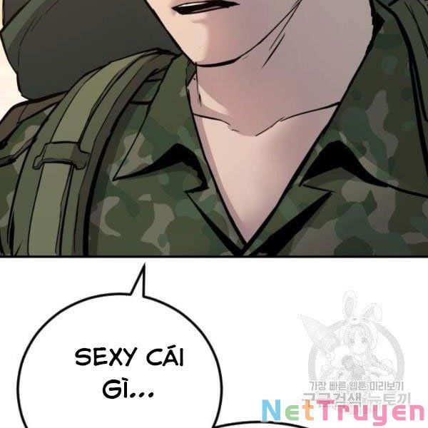 đọc truyện Bố Tôi Là Đặc Vụ Chương 31 ảnh 202 tại Thiên Thai Truyện