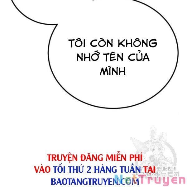 đọc truyện Bố Tôi Là Đặc Vụ Chương 31 ảnh 203 tại Thiên Thai Truyện