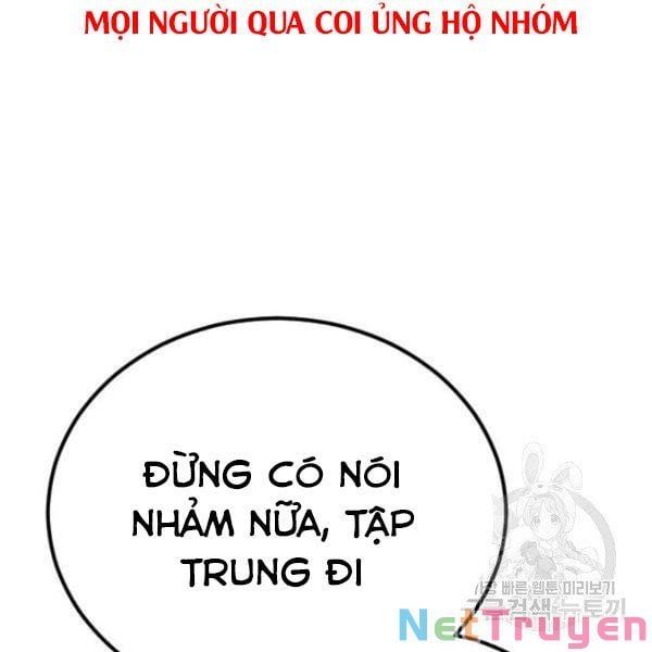 đọc truyện Bố Tôi Là Đặc Vụ Chương 31 ảnh 204 tại Thiên Thai Truyện