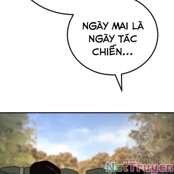 đọc truyện Bố Tôi Là Đặc Vụ Chương 31 ảnh 205 tại Thiên Thai Truyện