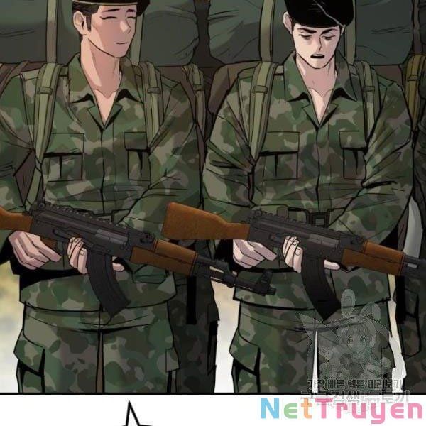 đọc truyện Bố Tôi Là Đặc Vụ Chương 31 ảnh 206 tại Thiên Thai Truyện