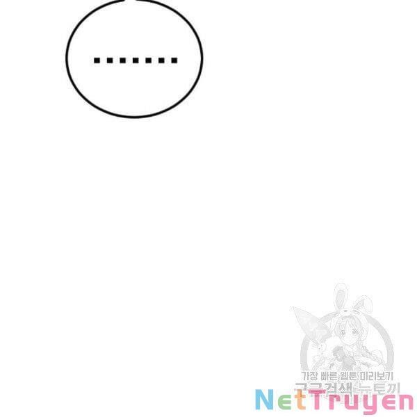 đọc truyện Bố Tôi Là Đặc Vụ Chương 31 ảnh 207 tại Thiên Thai Truyện