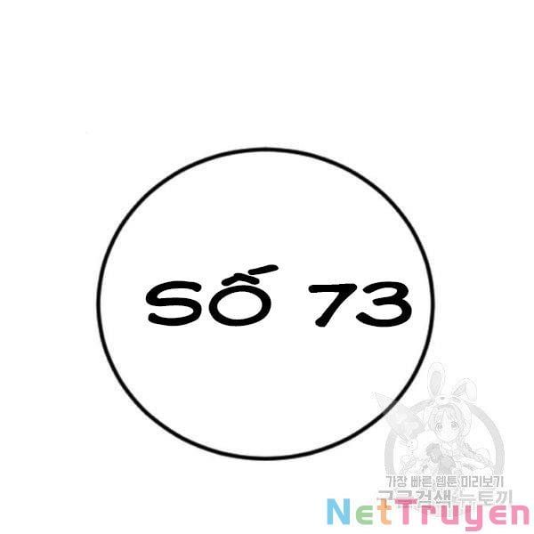 đọc truyện Bố Tôi Là Đặc Vụ Chương 31 ảnh 208 tại Thiên Thai Truyện