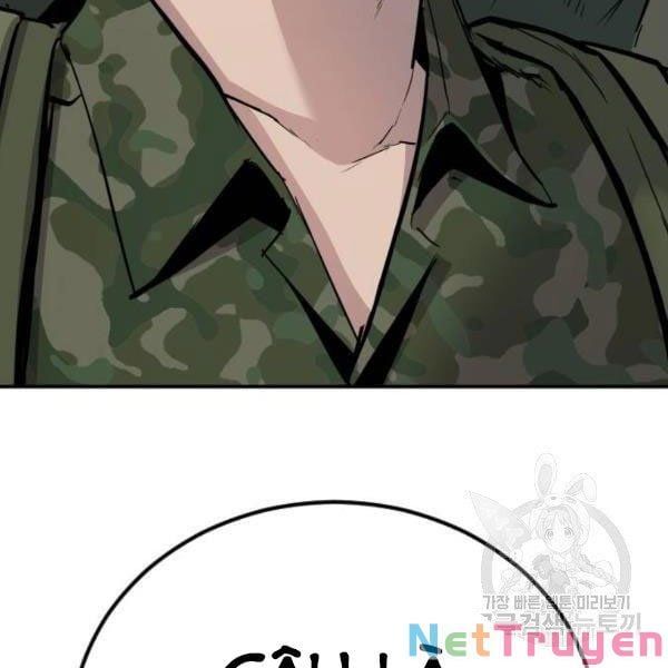 đọc truyện Bố Tôi Là Đặc Vụ Chương 31 ảnh 210 tại Thiên Thai Truyện