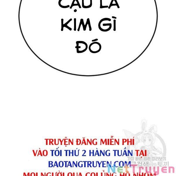 đọc truyện Bố Tôi Là Đặc Vụ Chương 31 ảnh 211 tại Thiên Thai Truyện