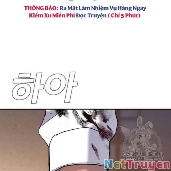 đọc truyện Bố Tôi Là Đặc Vụ Chương 31 ảnh 23 tại Thiên Thai Truyện