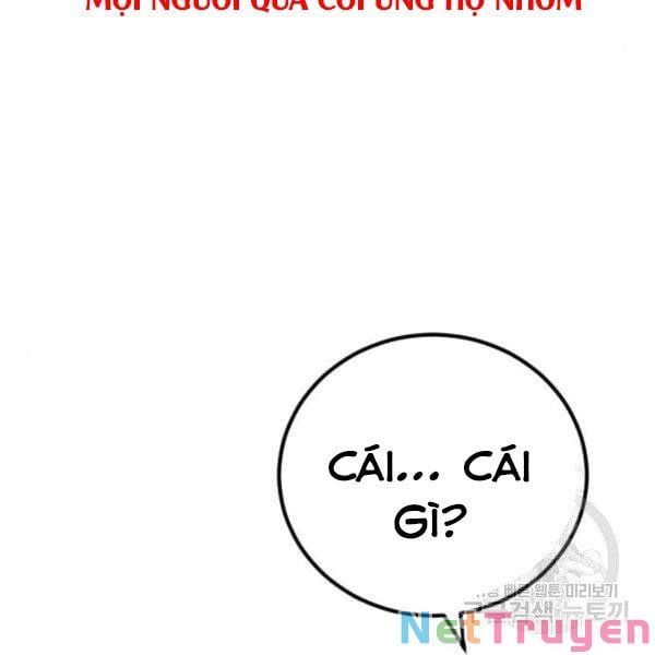 đọc truyện Bố Tôi Là Đặc Vụ Chương 31 ảnh 212 tại Thiên Thai Truyện