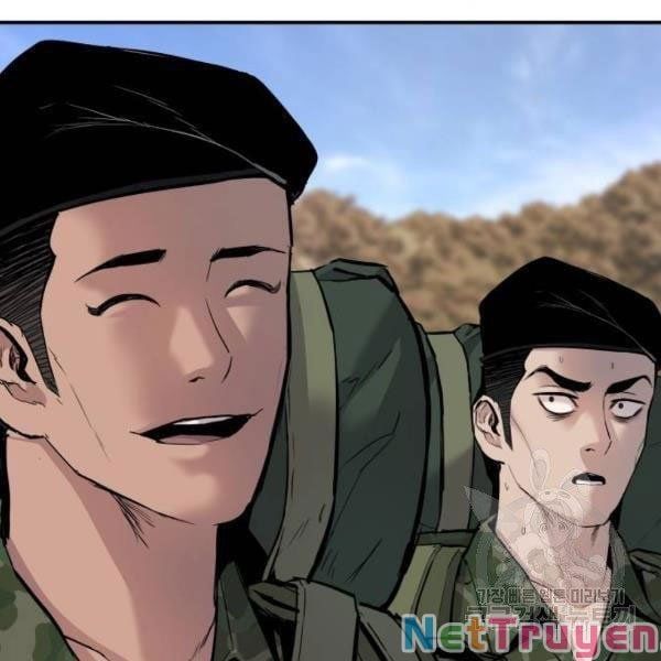 đọc truyện Bố Tôi Là Đặc Vụ Chương 31 ảnh 213 tại Thiên Thai Truyện