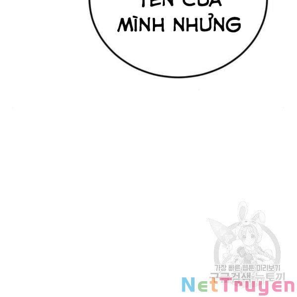 đọc truyện Bố Tôi Là Đặc Vụ Chương 31 ảnh 215 tại Thiên Thai Truyện