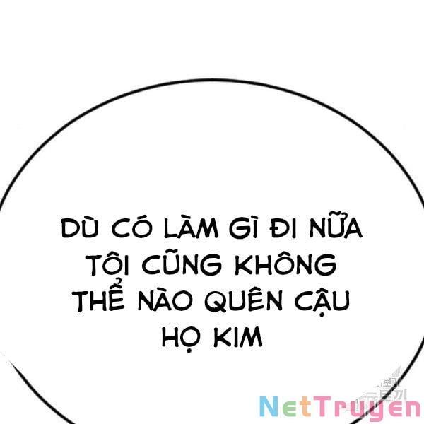 đọc truyện Bố Tôi Là Đặc Vụ Chương 31 ảnh 216 tại Thiên Thai Truyện